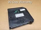 01-03 Dodge Dakota BCM CTM Central Timing Alarm Module Part# P56049072AG
