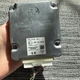 2017- 2018 Toyota PRIUS Driver Assist Module (RH dash)OEM 8815047140