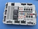 2009 2010 2011 JAGUAR XF FUSE BOX 8X2T-14B476-BD