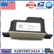 A2059053414 For Mercedes-Benz C Class Voltage Converter Module Auxiliary Battery