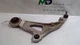 2019-2021 NISSAN PATHFINDR FRONT LEFT LOWER CONTROL ARM OEM RK623064