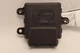 2015-2017 CADILLAC ATS DRIVER PARK PARKING ASSIST CONTROL MODULE UNIT OEM