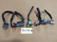 ✅ 2015 Town & Country Journey Grand Caravan TIPM Wiring Harness Pigtails
