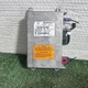 2005-2014 Mercedes E350 CL600 S550 GL450 Voice Communication Control Module OEM