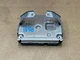 23-25 Toyota GR Corolla Telematic Transceiver Computer Control Module 1650 OEM