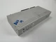 99-06 BMW E46 3 Series M3 X3 Basic Body Control Module BCM Unit GM5 STAR12 OEM