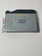 2006 Infiniti G35 Sedan ABS Control Module, 47850 CM30A, 47850CM30A, OEM