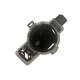 Temperature sensor OEM 8U0955559B Suitable for Audi A7 rain light sensor