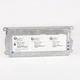 BMW BLUETOOTH CONTROL COMUNICATION MODULE OEM 84.10 9126533-01