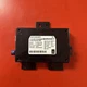 Mercedes W207 E350 C250 GL550 Communication Control Module 1729002809 OEM