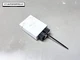 ⭐️2016-2019 BMW 740I 750I G11 G12 STEERING COLUMN CONTROL MODULE - 6881835 - OEM