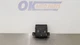 17 PORSCHE MACAN 95B GATEWAY CONTROL MODULE 95B907530J