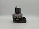 2012-2017 Buick Enclave Abs Pump Control Module L6M9B