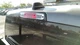 Chassis ECM Body Control BCM New Style Fits 21-22 DODGE 1500 PICKUP 2019803