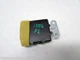 2012 LEXUS CT 200H OUTER LEFT MIRROR CONTROL MODULE 89430-76020 OEM 11 12 13 14