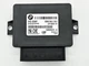 BMW F10 F11 F12 F13 F25 F26 5 6 X3 X4 EMF PARKING BRAKE CONTROL MODULE 6854856