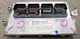 2012 Jeep Liberty Computer Brain Engine Control Ecu Pcm Ecm Pcu OEM P68103707AE