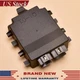 599-5405 Front Driver Side Door Control Module for Some Kenworth Models