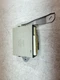 2014 2015 2016 2017 2018 2019 2020 LEXUS GS350 MULTIPLEX CONTROL MODULE UNIT