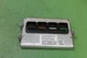2006 JEEP LIBERTY 3.7L ECU ECM ENGINE COMPUTER MODULE 05094939AD UPDATED OEM ksd