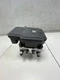 2014 NISSAN MURANO ABS ANTI LOCK BRAKE PUMP MODULE OEM+