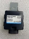 2022 MAZDA 3 Keyless Entry Receiver Control Module OEM
