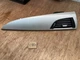 2014&ndash;2016 BMW 228i F22 Dash AC Air Vent Trim Panel Right RH Genuine OEM 9205356