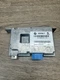 2009-2020 Bmw 535 550 Gt  650I 750I M2 M3 X5 X6 Kafas Lane Camera Module