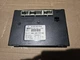 07-14 Mercedes S550 CL550 W221 AC A/C Heater Control Module 2218704192 Oem BS2