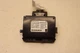 2013-2016 MERCEDES E-CLASS E350 W212 COMMUNICATION MEDIA CONTROL MODULE OEM