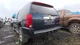 Used Park Assist Control Module fits: 2008 Cadillac Escalade Driver Assist park