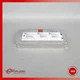 BMW 328i 128i 550i 650i 750i Bluetooth Telematics Communication Module OEM