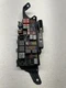 07 - 11 Mercedes W164 ML63 AMG GL450 R350 Rear Relay SAM FUSE BOX OEM 231994