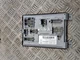MERCEDES E220 REAR SAM BODY CONTROL MODULE A2139005220 W213 2.0 2018 