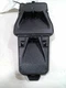 Used Park Assist Camera fits: 2015 Volvo S60 camera closing velocity module CVM