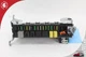 2003-2011 Mercedes W211 E500 CLS500 Rear Trunk Fuse Box Module 2115453601 OEM