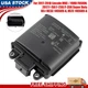 OEM BLIS Blind Spot Radar Monitor Sensor for FORD F-150 2017 2018 HC3T-14C689-AC