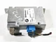 11-13 BMW 528i 535i 550i M5 F10 Lane Departure Camera Control Module 9252819 OEM