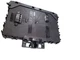 Used Body Control Module fits: 2020 Lincoln Corsair Body Control BCM center dash