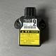 TOYOTA Lexus  YAW RATE SENSOR OEM 89183-48020