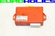 OEM Maserati M139 Quattroporte 04-08 AC A/C Climate Control Module ECU 221969