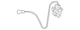 Genuine Audi Actuator 8F0-862-153-E