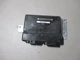 2003-2005 GM TRUCK THROTTLE CONTROL MODULE 12588924
