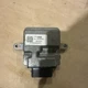 2013-2016 Chevy Malibu Equinox GM Fuel Pump Power Control Module OEM 23482933