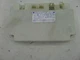 Mercedes C63 Keyless Entry Control Module W204 08-14 OEM A 172 900 79 00