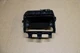 BMW 3 G20 G21 Storage Compartment Centre Console LED Central Charger NFC Complete