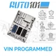 VIN Programmed 2018-2024 Buick Enclave Engine Control Module 12725663 GM