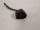 03 04 05 06 2003 PORSCHE CAYENNE TAIL LIGHT PLUG PIGTAIL 6WIRE BROKEN LOCK K1860