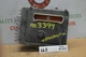 56028585AC Dodge Ram 1500 2002 Transmission Control Unit TCU Module 163-23C1