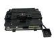 GM Communication System Module Bluetooth & Wi-Fi For Chevrolet GMC 23261701